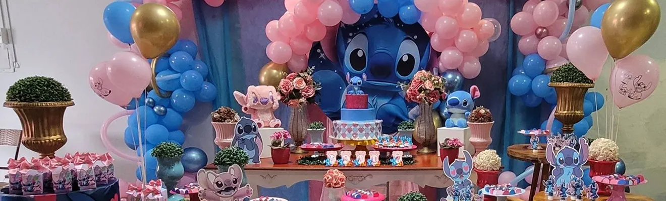 Imagem imagemEventoInfantil